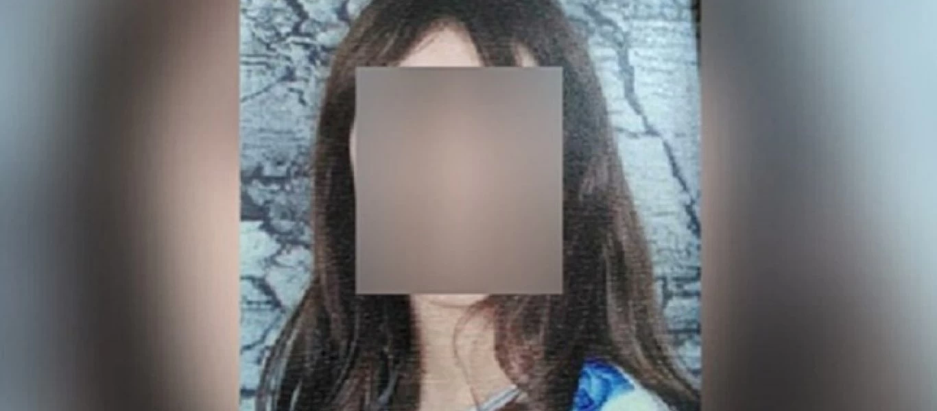 Ραγδαίες εξελίξεις στην υπόθεση της 10χρονης Μαρκέλλας: Εντοπίστηκαν ναρκωτικές ουσίες στον οργανισμό της